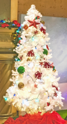 albero-di-natale 40 lista